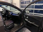 Kia Rio III Чебоксары  - изображение 61