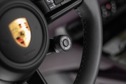 Porsche Cayenne III Рестайлинг Москва  - изображение 64
