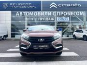 Lada (ВАЗ) XRAY I Тверь  - изображение 27