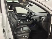 Chery Tiggo 7 Pro I Москва  - изображение 34