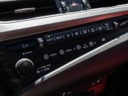 Lexus ES VII Краснодар  - изображение 44