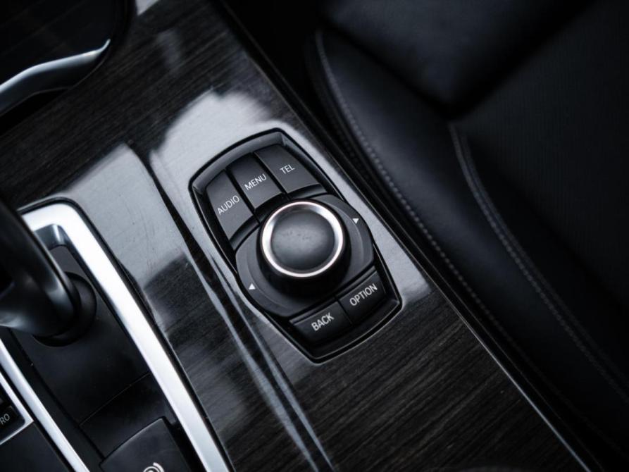 BMW X4 I (F26) Сочи  - изображение 20