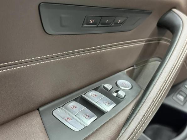 BMW 5 серии VII (G30/G31/G38) Рестайлинг с пробегом 2021 года, цена 4 657 000 рублей, 79103 км, седан, Автокод Объявления
