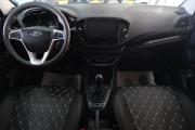 Lada (ВАЗ) Vesta I Омск  - изображение 36