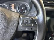 Volkswagen Jetta VI Саратов  - изображение 40