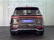Geely Monjaro I Таганрог  - изображение 31