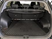 Kia Sportage IV Рестайлинг Москва  - изображение 37