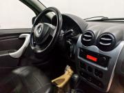 Renault Sandero I Курск  - изображение 21