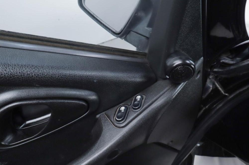 Chevrolet Niva I Рестайлинг Челябинск  - изображение 8