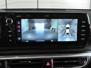 Kia K5 III Ростов-на-Дону  - изображение 39