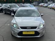 Ford Mondeo IV Рестайлинг Ижевск  - изображение 26