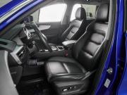 Chery Tiggo 7 Pro I Воронеж  - изображение 34
