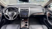 Nissan Teana III Москва  - изображение 47
