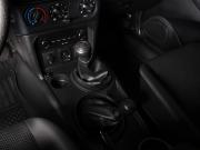 Lada (ВАЗ) Niva Travel I Минеральные Воды  - изображение 29