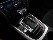 Audi A5 I (8T) Рестайлинг Санкт-Петербург  - изображение 35