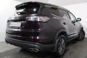 Chery Tiggo 8 Pro Max I Санкт-Петербург  - изображение 26