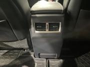 Lexus RX IV Пермь  - изображение 54