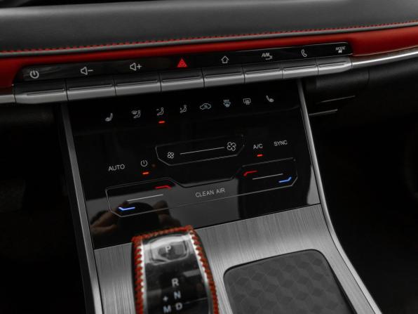 Chery Tiggo 4 Pro I с пробегом 2023 года, цена 1 670 000 рублей, 30257 км, внедорожник, Автокод Объявления