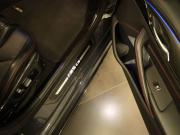 BMW M5 VI (F90) Рестайлинг Москва  - изображение 93