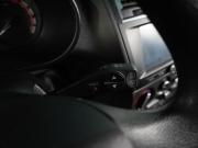 Lada (ВАЗ) Granta I Рестайлинг Воронеж  - изображение 31