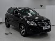 Volkswagen Tiguan I Казань  - изображение 17