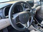 Hyundai Tucson III Рестайлинг Москва  - изображение 41