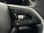 Geely Preface I Красноярск  - изображение 47