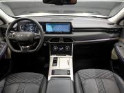 Exeed TXL I Рестайлинг Москва  - изображение 53