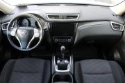 Nissan X-Trail III Ярославль  - изображение 23
