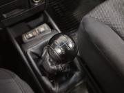 Chevrolet Aveo I Рестайлинг Альметьевск  - изображение 36