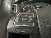 Volkswagen Jetta VI Москва  - изображение 40