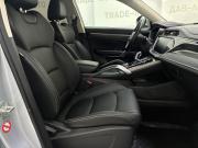 Geely Atlas Pro Пермь  - изображение 29