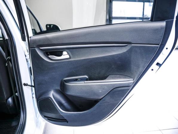 Kia Rio IV с пробегом 2019 года, цена 1 199 000 рублей, 148779 км, седан, Автокод Объявления