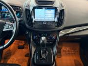 Ford Kuga II Рестайлинг Тверь  - изображение 36