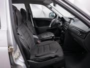 Lada (ВАЗ) Priora I Рестайлинг Ульяновск  - изображение 31