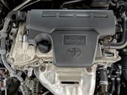 Toyota Camry VIII (XV70) Москва  - изображение 38