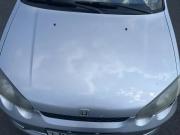 Honda HR-V I Рестайлинг Воронеж  - изображение 72