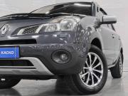 Renault Koleos I Новосибирск  - изображение 52