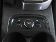 Ford Focus III Ростов-на-Дону  - изображение 34
