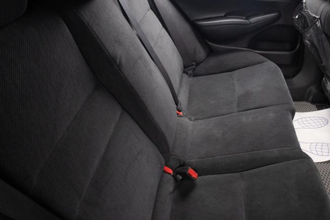 Honda Civic VIII Рестайлинг с пробегом 2009 года, цена 699 000 рублей, 319000 км, седан, Автокод Объявления