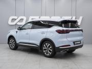 Chery Tiggo 7 Pro Max I Ростов-на-Дону  - изображение 23