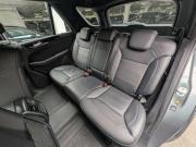 Mercedes-Benz GLE I (W166) Москва  - изображение 20