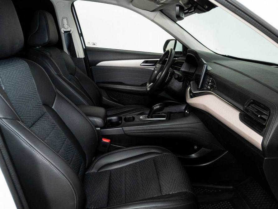 Haval F7 I Рестайлинг Казань  - изображение 6