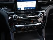Ford Explorer VI Краснодар  - изображение 46