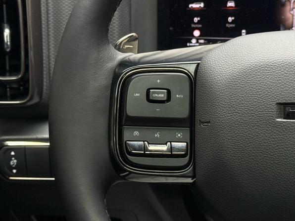 Haval H9 II с пробегом 2024 года, цена 3 990 000 рублей, 47388 км, внедорожник, Автокод Объявления