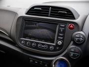 Honda Fit Shuttle I Сочи  - изображение 36