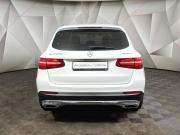 Mercedes-Benz GLC I (X253) Москва  - изображение 29