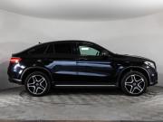 Mercedes-Benz GLE Coupe I (C292) Санкт-Петербург  - изображение 29