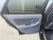 Hyundai Elantra III (XD2) Рестайлинг Ростов-на-Дону  - изображение 40