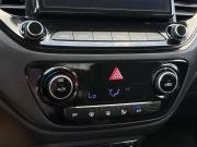 Hyundai Solaris II Рестайлинг Набережные Челны  - изображение 51